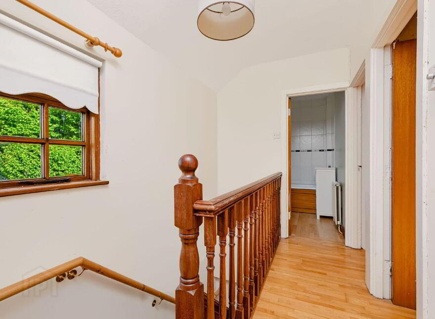 12 Wadelai Road, Glasnevin, Glasnevin, D11A3FW