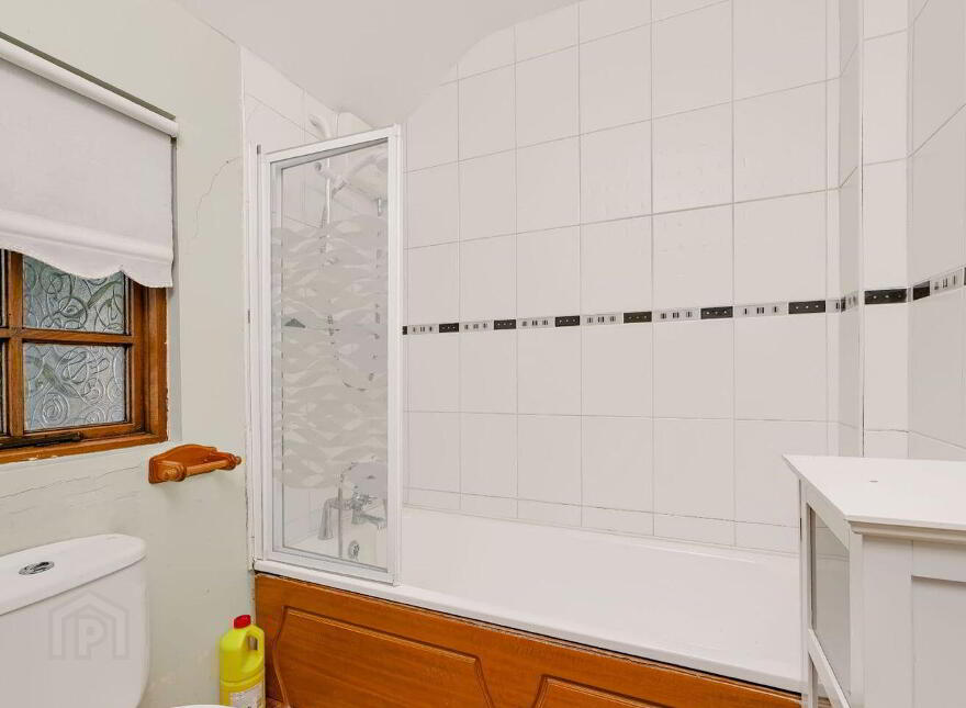 12 Wadelai Road, Glasnevin, Glasnevin, D11A3FW