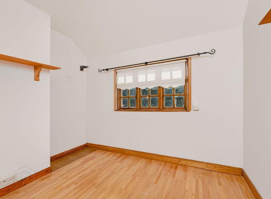 12 Wadelai Road, Glasnevin, Glasnevin, D11A3FW