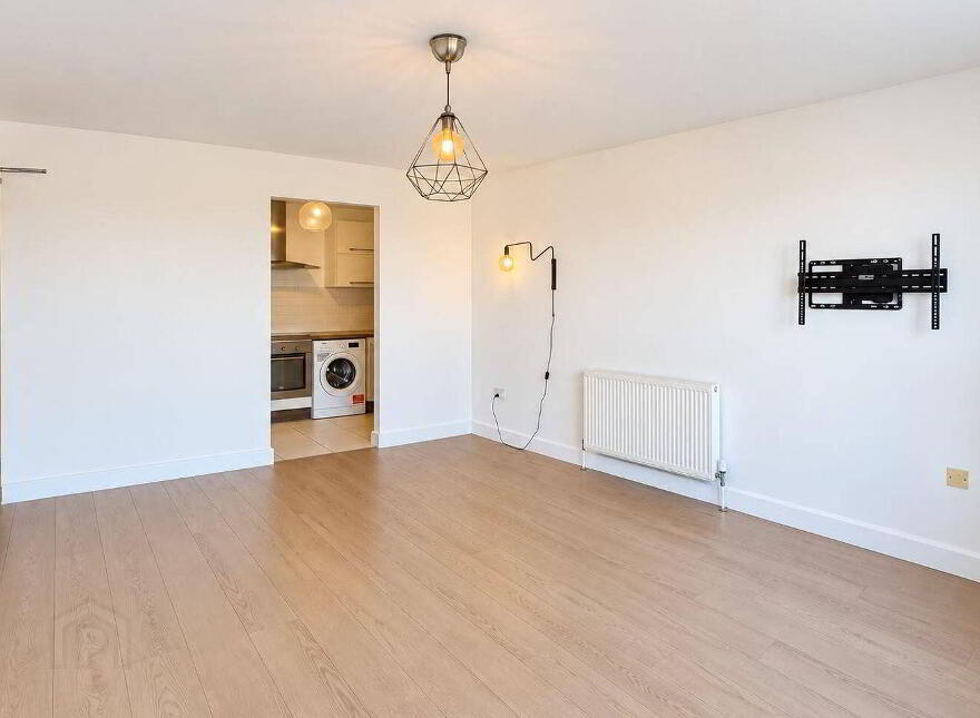 41 Fairview Close, Drumcondra, Drumcondra, D03VV87