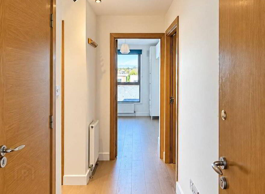 41 Fairview Close, Drumcondra, Drumcondra, D03VV87