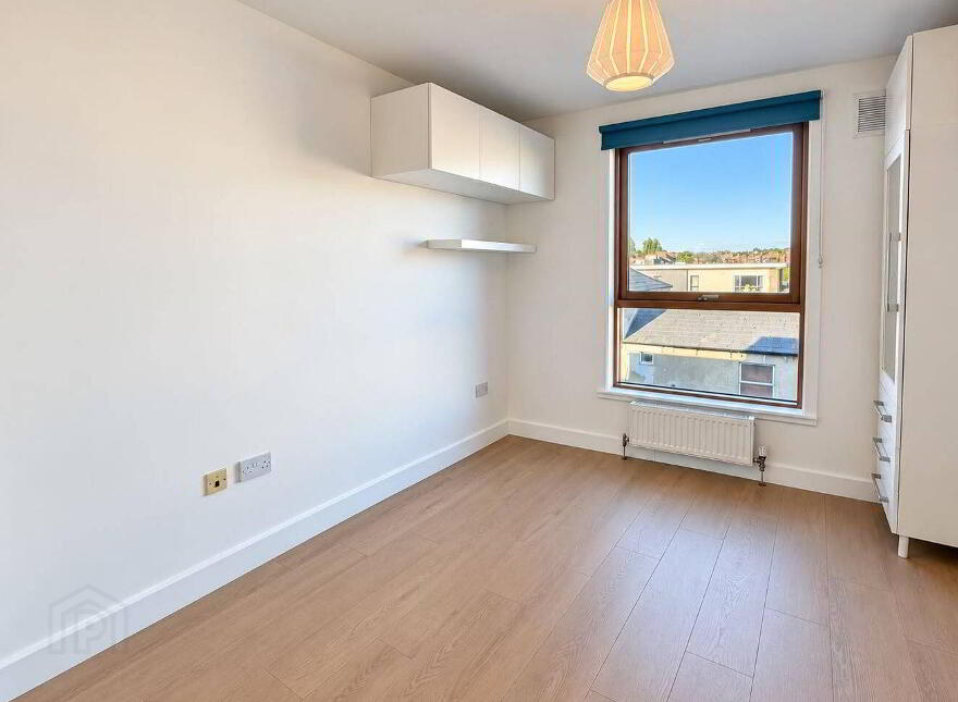 41 Fairview Close, Drumcondra, Drumcondra, D03VV87