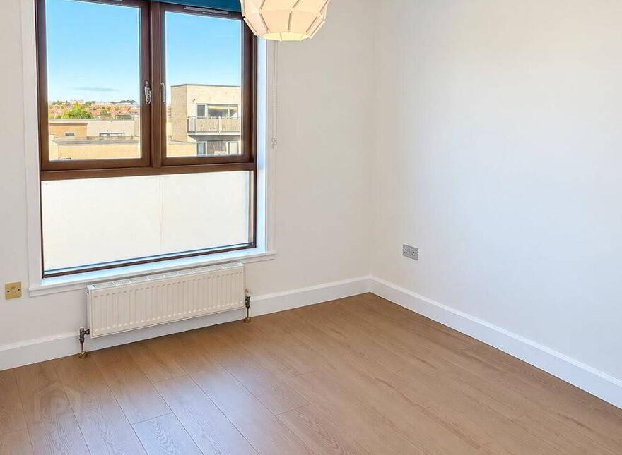 41 Fairview Close, Drumcondra, Drumcondra, D03VV87