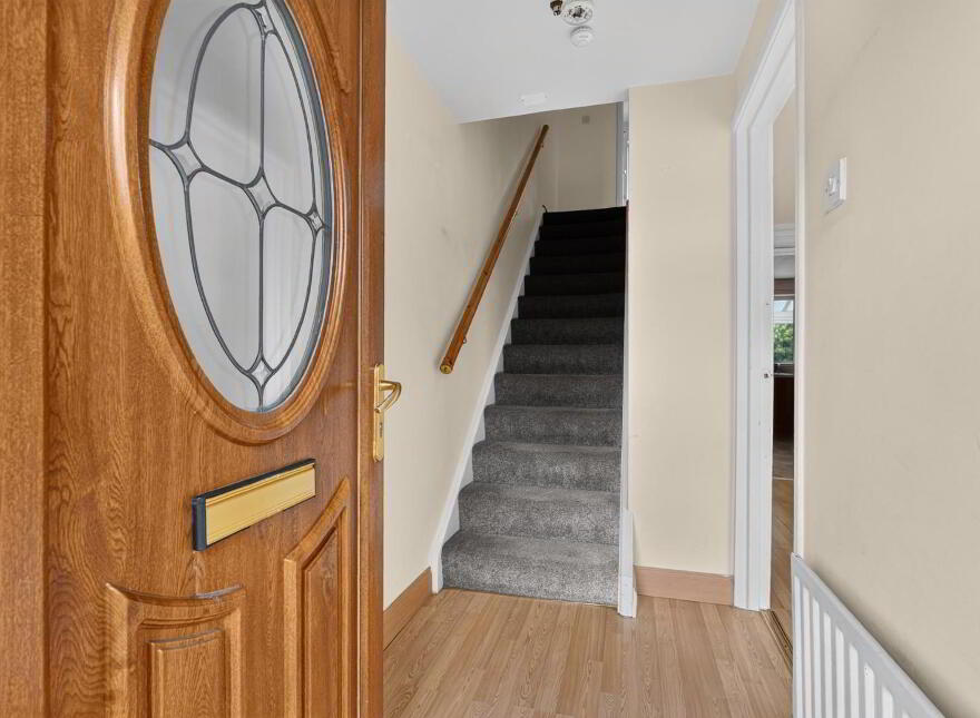 20 Rathgill Place, Bangor, BT19 7TN
