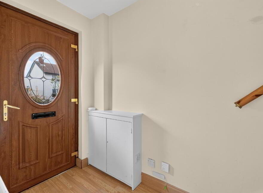 20 Rathgill Place, Bangor, BT19 7TN