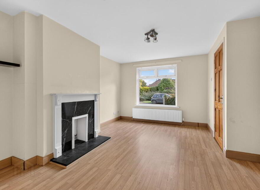 20 Rathgill Place, Bangor, BT19 7TN
