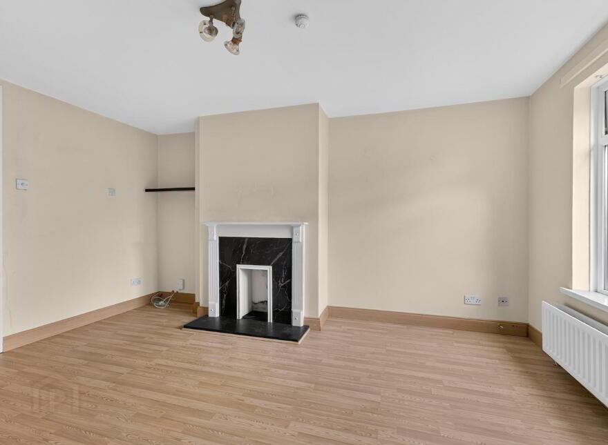 20 Rathgill Place, Bangor, BT19 7TN