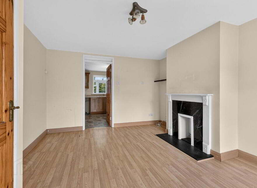 20 Rathgill Place, Bangor, BT19 7TN