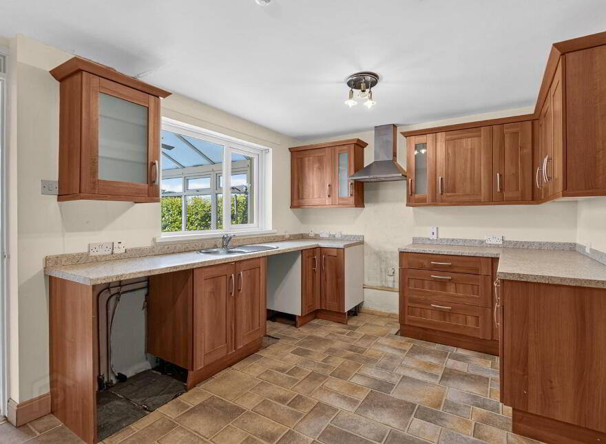 20 Rathgill Place, Bangor, BT19 7TN