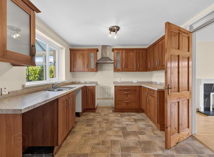 20 Rathgill Place, Bangor, BT19 7TN