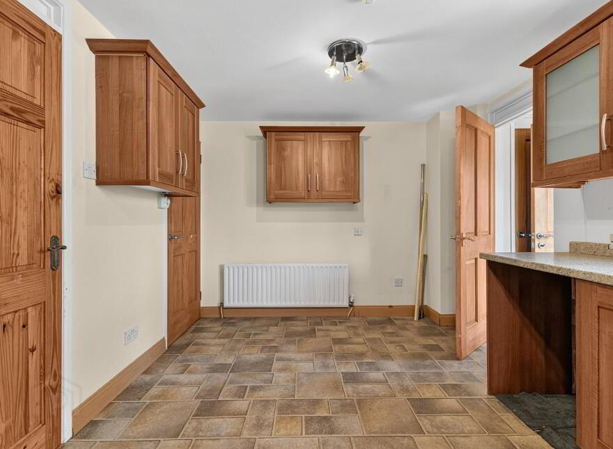 20 Rathgill Place, Bangor, BT19 7TN