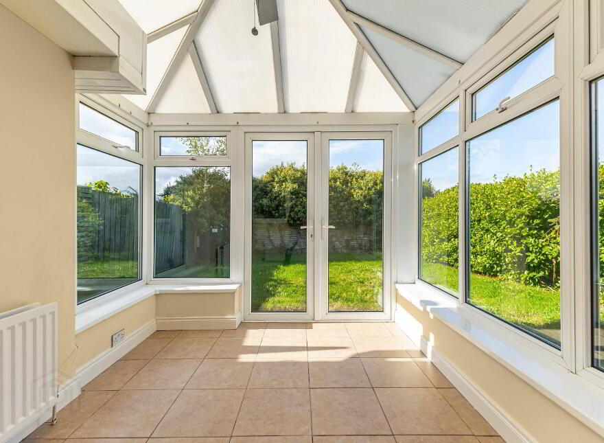 20 Rathgill Place, Bangor, BT19 7TN