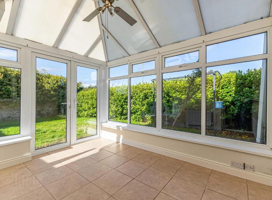 20 Rathgill Place, Bangor, BT19 7TN
