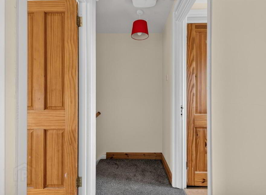 20 Rathgill Place, Bangor, BT19 7TN