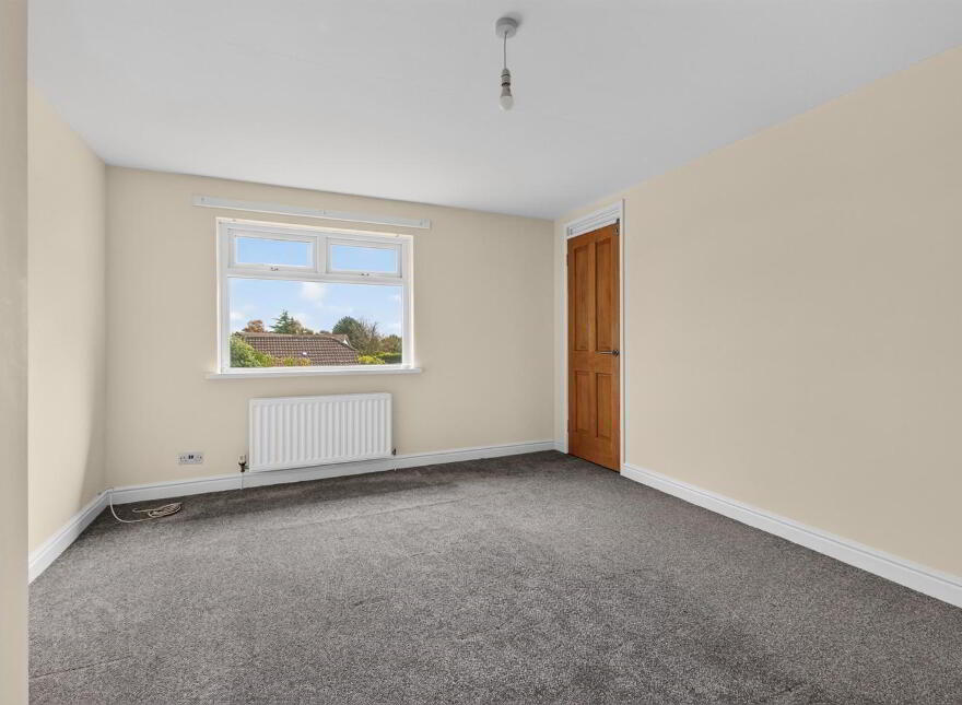 20 Rathgill Place, Bangor, BT19 7TN
