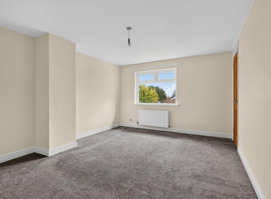 20 Rathgill Place, Bangor, BT19 7TN