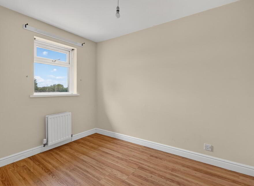 20 Rathgill Place, Bangor, BT19 7TN
