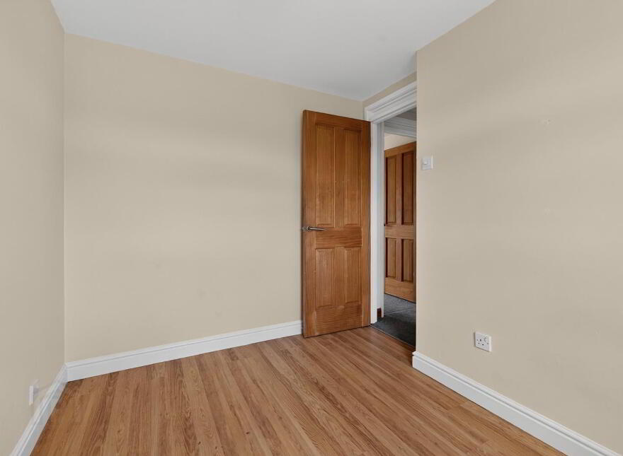 20 Rathgill Place, Bangor, BT19 7TN