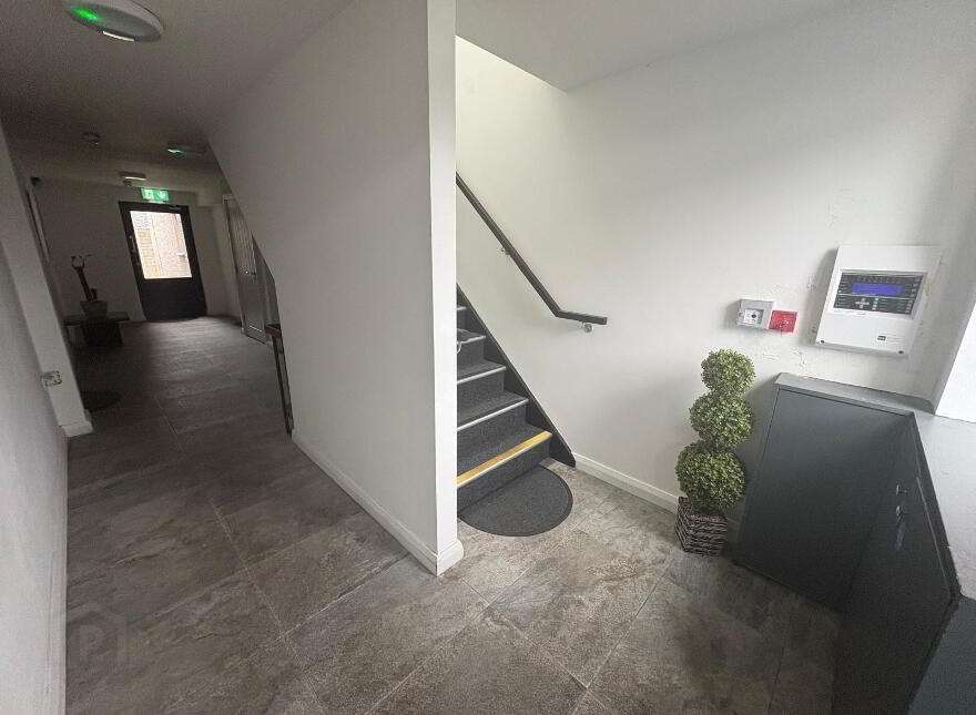 3 46 Grand Street, Lisburn, BT27 4UD