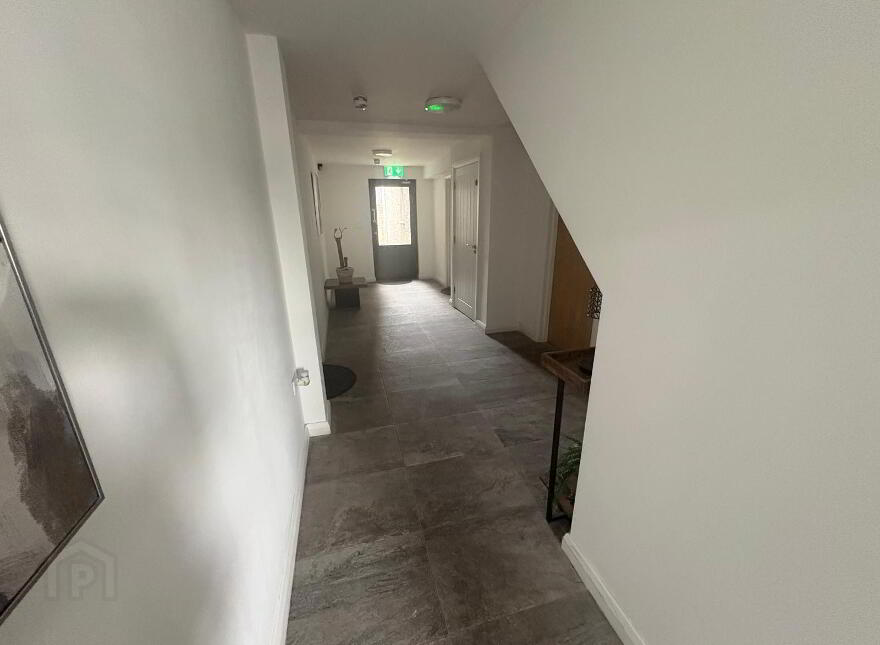 3 46 Grand Street, Lisburn, BT27 4UD