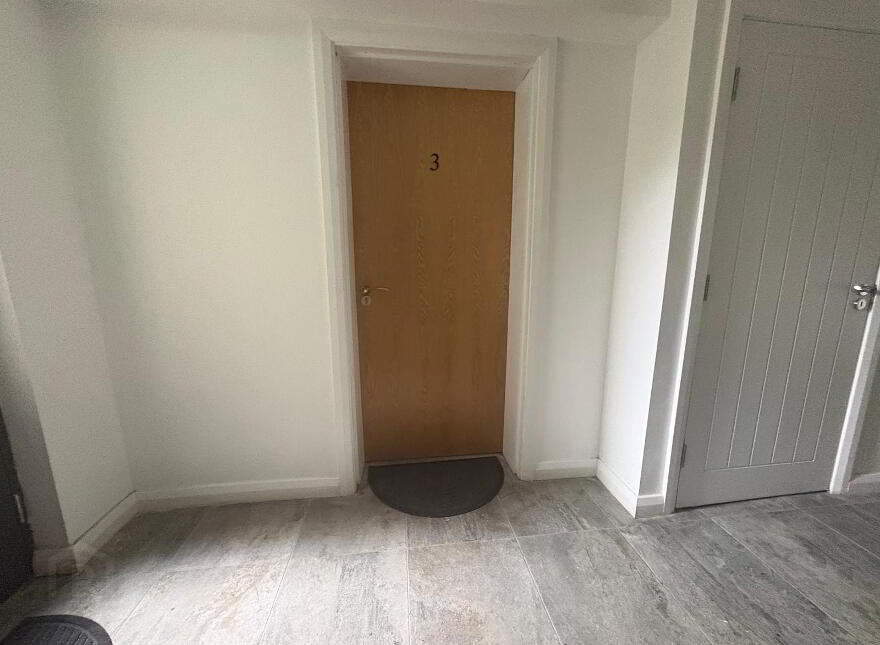 3 46 Grand Street, Lisburn, BT27 4UD