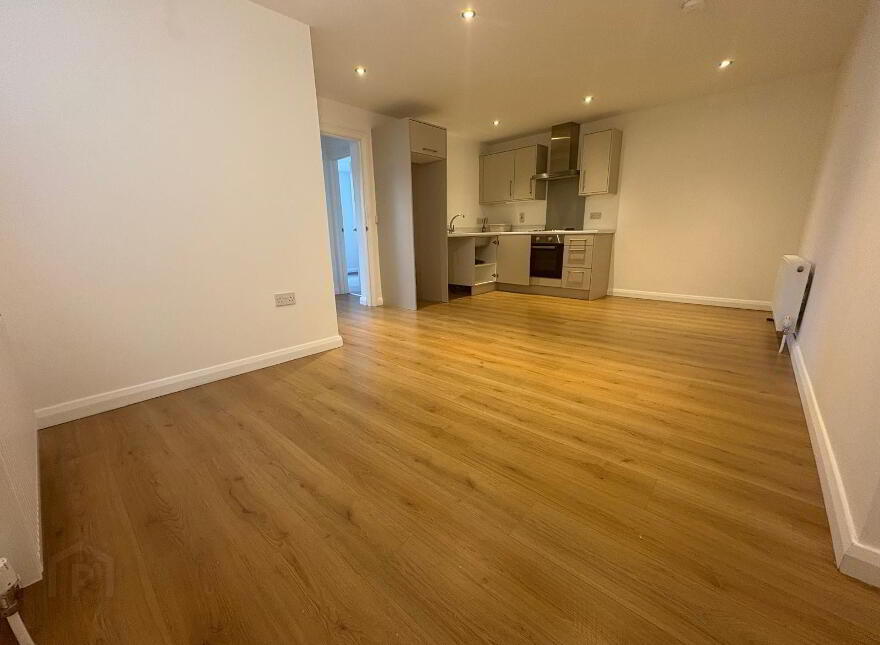 3 46 Grand Street, Lisburn, BT27 4UD