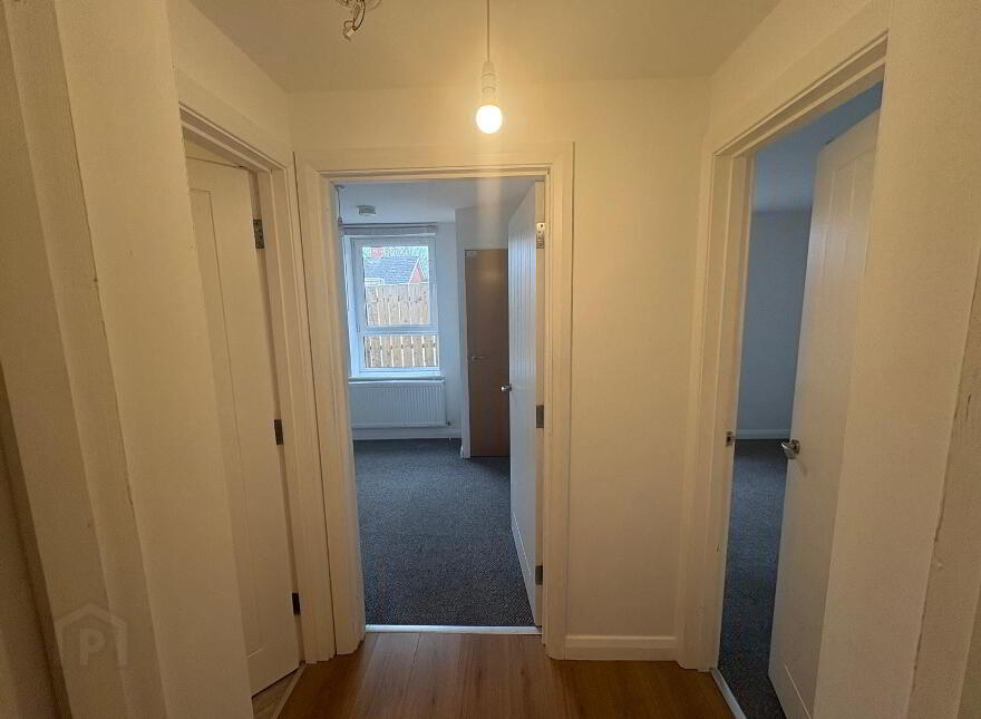 3 46 Grand Street, Lisburn, BT27 4UD