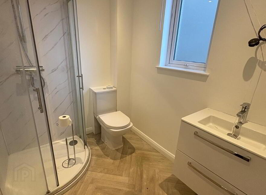 3 46 Grand Street, Lisburn, BT27 4UD