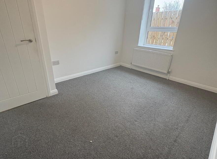 3 46 Grand Street, Lisburn, BT27 4UD