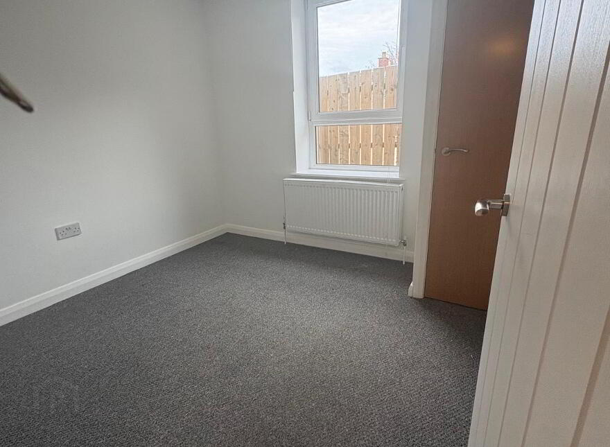 3 46 Grand Street, Lisburn, BT27 4UD