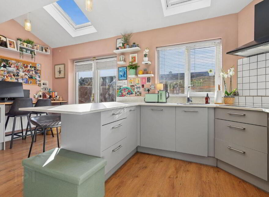 106a Saint Donagh's Road, Donaghmede, Donaghmede, D13HE02