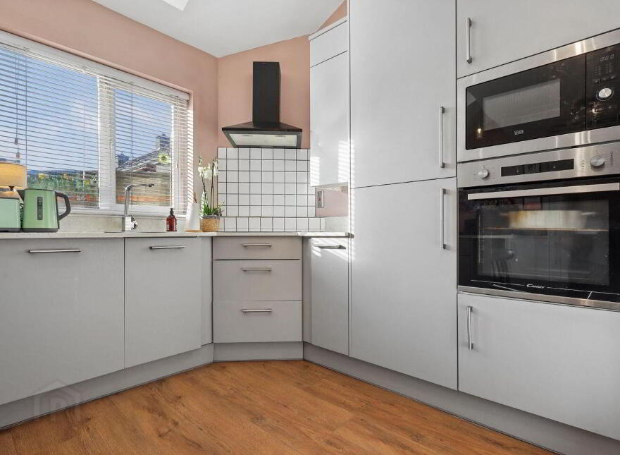 106a Saint Donagh's Road, Donaghmede, Donaghmede, D13HE02