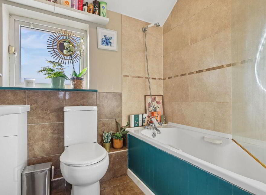 106a Saint Donagh's Road, Donaghmede, Donaghmede, D13HE02