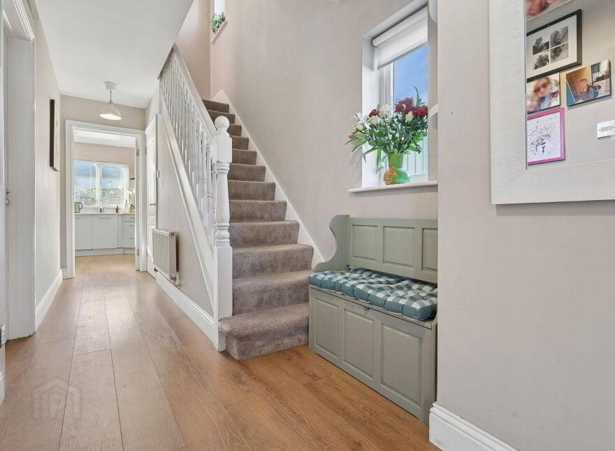 106a Saint Donagh's Road, Donaghmede, Donaghmede, D13HE02