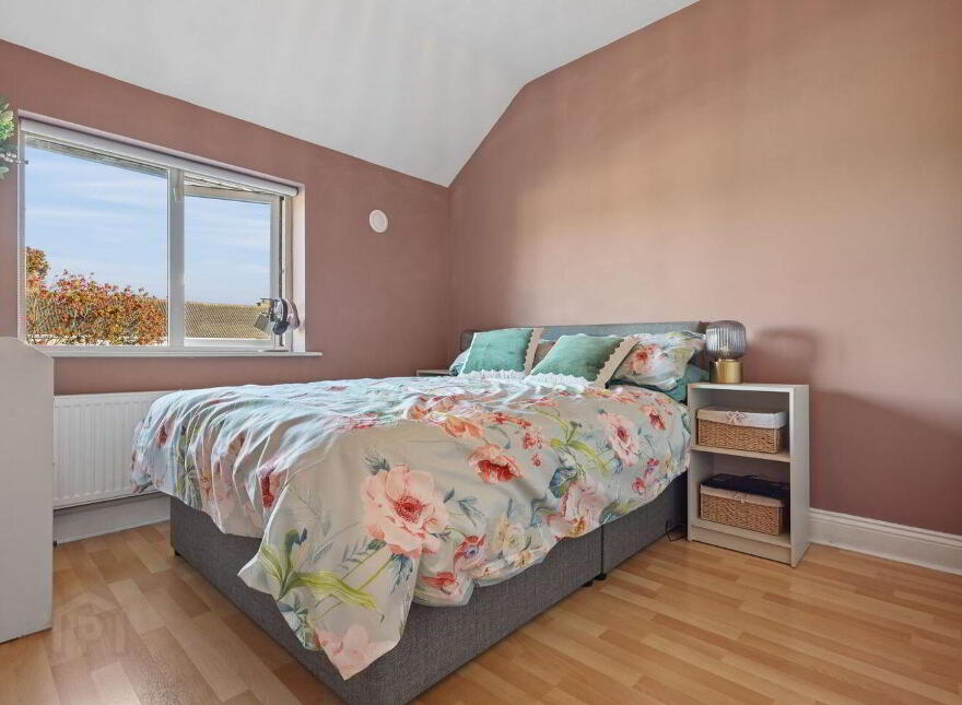 106a Saint Donagh's Road, Donaghmede, Donaghmede, D13HE02