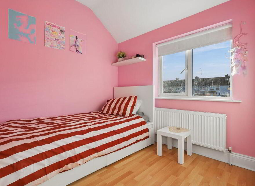 106a Saint Donagh's Road, Donaghmede, Donaghmede, D13HE02