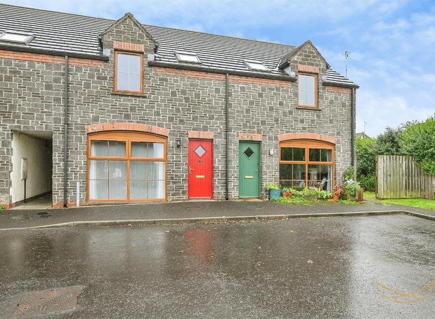 18 Bryantang Meadows, Straid, Ballyclare, BT39 9ZX