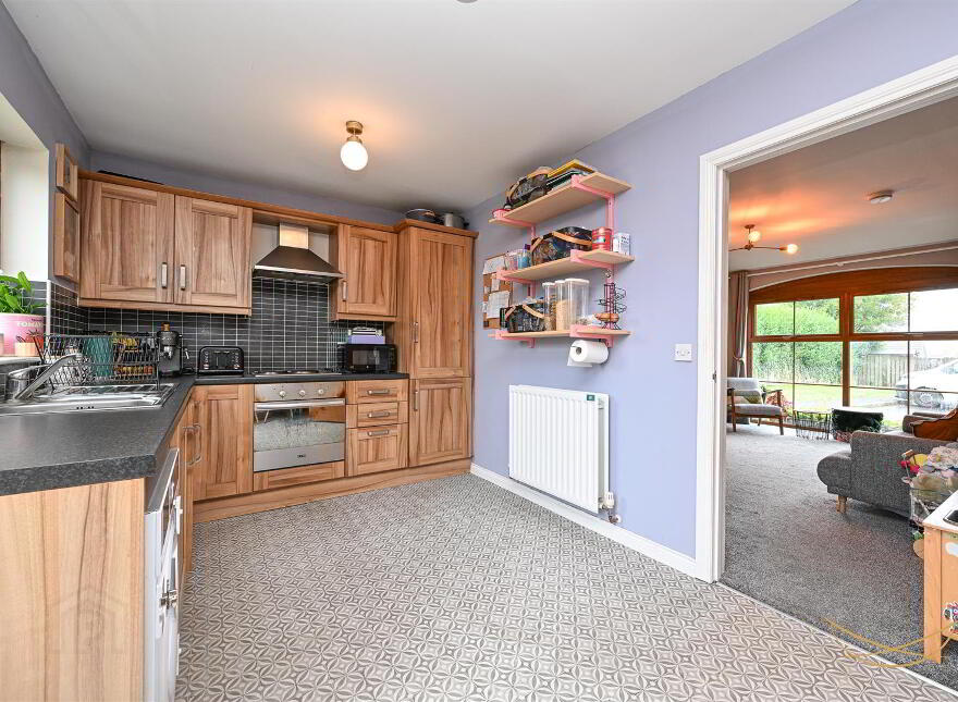 18 Bryantang Meadows, Straid, Ballyclare, BT39 9ZX