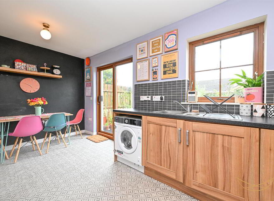 18 Bryantang Meadows, Straid, Ballyclare, BT39 9ZX