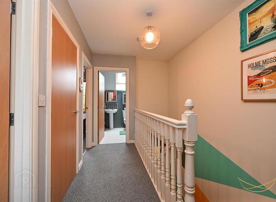 18 Bryantang Meadows, Straid, Ballyclare, BT39 9ZX