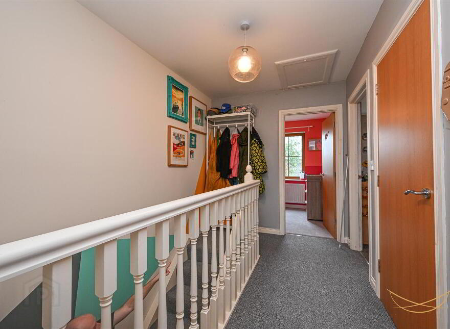 18 Bryantang Meadows, Straid, Ballyclare, BT39 9ZX