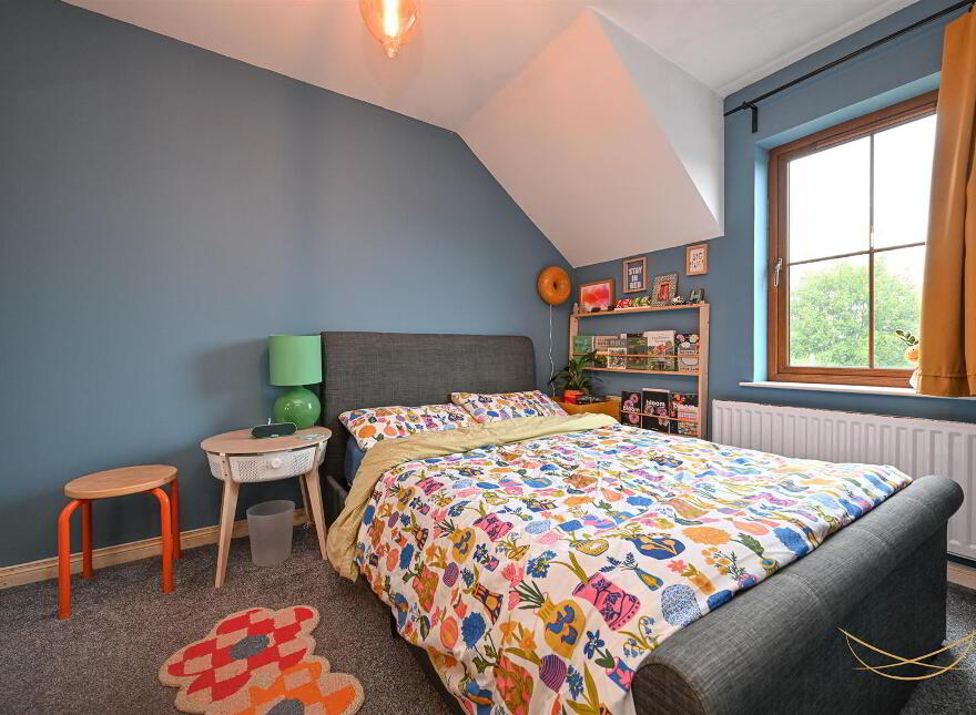 18 Bryantang Meadows, Straid, Ballyclare, BT39 9ZX