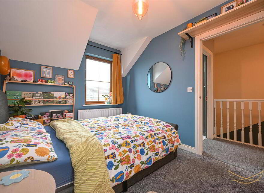 18 Bryantang Meadows, Straid, Ballyclare, BT39 9ZX