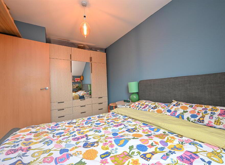 18 Bryantang Meadows, Straid, Ballyclare, BT39 9ZX