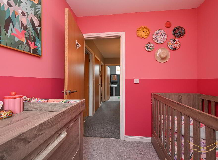 18 Bryantang Meadows, Straid, Ballyclare, BT39 9ZX