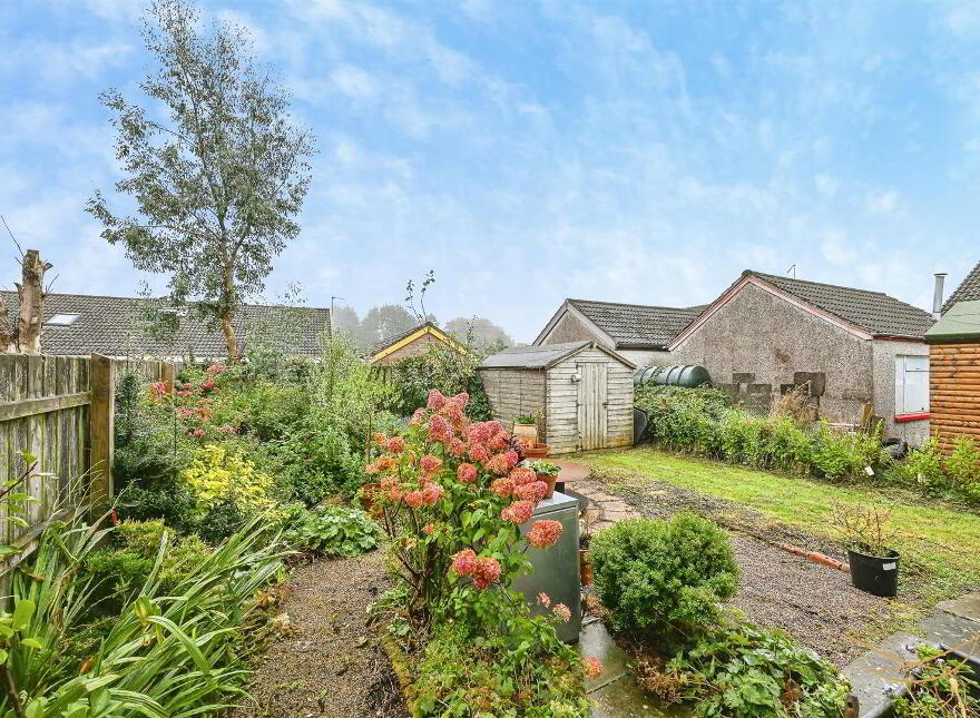 18 Bryantang Meadows, Straid, Ballyclare, BT39 9ZX