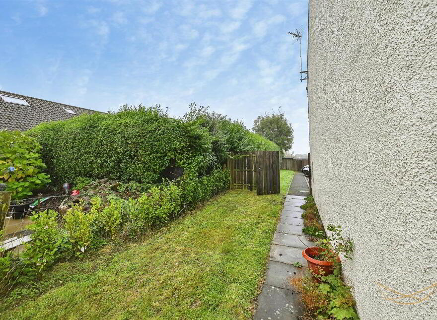 18 Bryantang Meadows, Straid, Ballyclare, BT39 9ZX