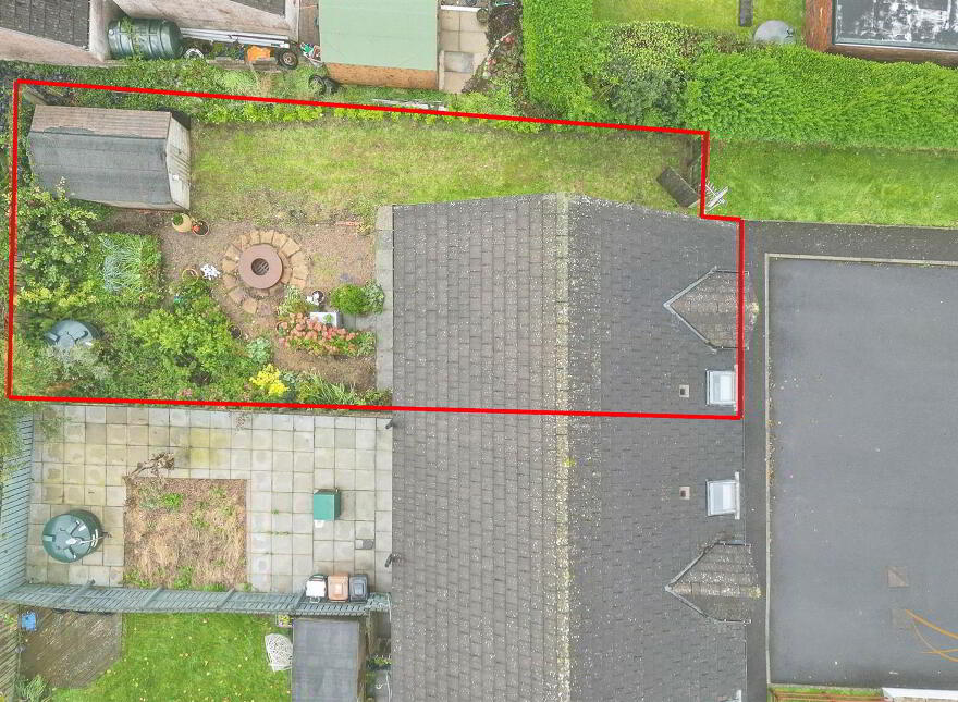 18 Bryantang Meadows, Straid, Ballyclare, BT39 9ZX
