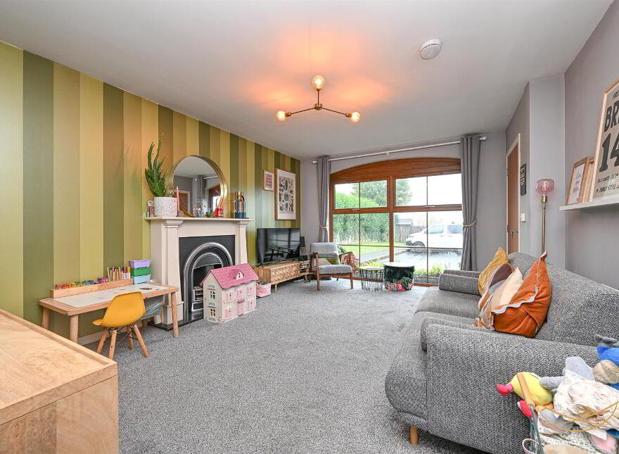 18 Bryantang Meadows, Straid, Ballyclare, BT39 9ZX