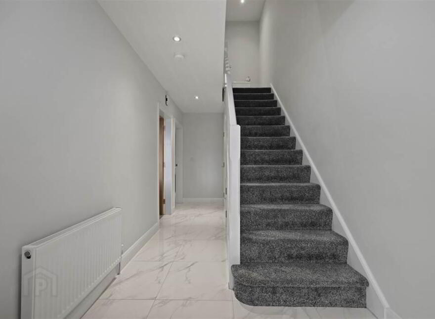 22 St Annes Green, Killough, Downpatrick, BT30 7WW